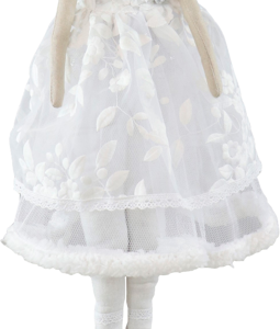 7866 ANGEL FIGURE GLORIA